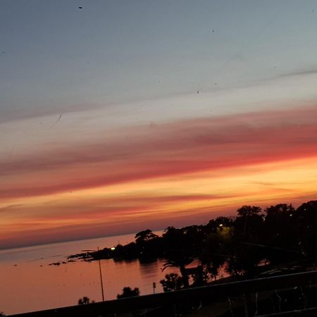 Vieille Ville D Ajaccio De 1 A 4 Pers A 300M Du Port Et A 15 Mn De Laeroport Proches De Plus Belles Plages Et Ttes Commodites A Proximite Kültér fotó